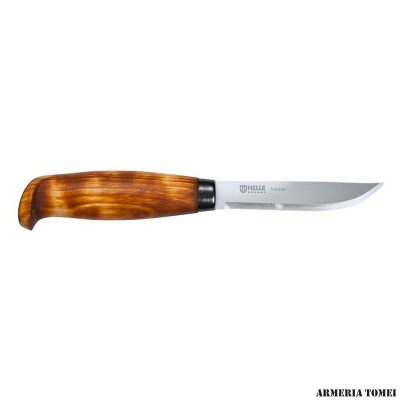COLTELLO - HELLE TOLLEKNIV