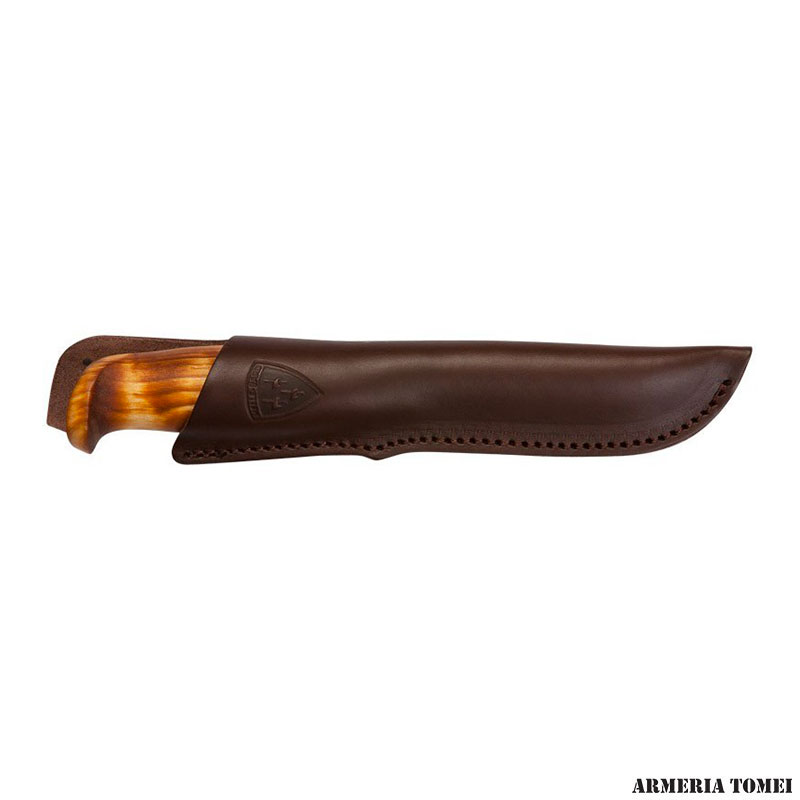 COLTELLO - HELLE TOLLEKNIV - immagine 2