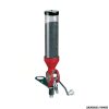 HORNADY - 050069 LNL POWDER MEASURE R + P