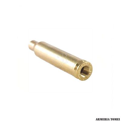 HORNADY - M/A - MODIFIED CASE 300 WIN MAG (A300M)