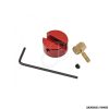 HORNADY - AB1 - ANVIL BASE KIT