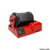 HORNADY - 050221 ROTARY CASE TUMBLER 220V