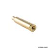 HORNADY - M/A - MODIFIED CASE 6,5 CREEDMOOR -A65C