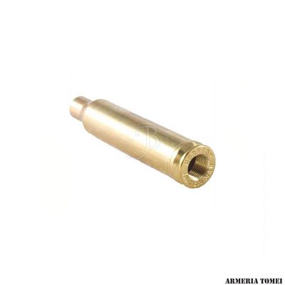 HORNADY - M/A - MODIFIED CASE 6,5 CREEDMOOR -A65C
