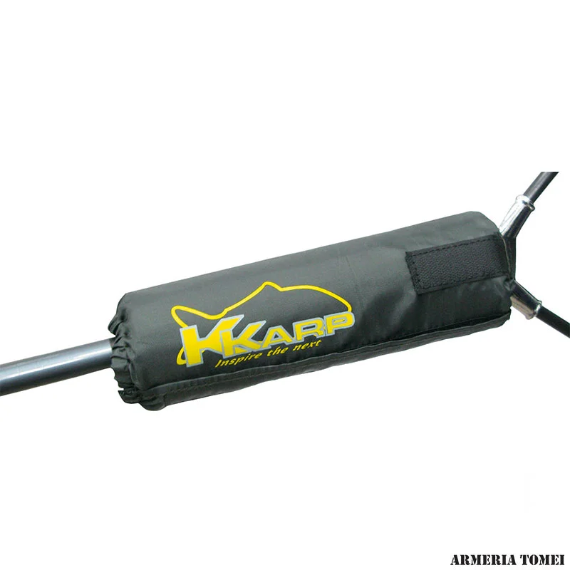 KKARP - GALLEGGIANTE PER GUADINO LANDING NET FLOAT