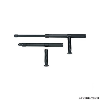 MANGANELLO TONFA ESTENSIBILE USA 05520