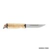 COLTELLO - MARTTIINI GALLO CEDRONE METSOPUUKKO