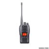 MIDLAND - G13 PMR446 TRANSCEIVER