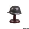 MINI ELMETTO M.STAND DT.HELM M16
