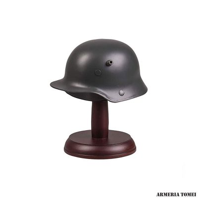 MINI ELMETTO M.STAND DT.HELM M16
