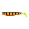 FOX RAGE - ULTRA UV PRO SHADS | 23cm 9" Perch