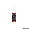 SPRAY - AIRSOFT UNIVERSAL GO2 OIL PRO TECH 100 ml