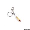 PORTACHIAVI - PALLOTTOLA 9 mm