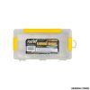 PRO SERIES - LURE BOX M1 252x125x34 mm