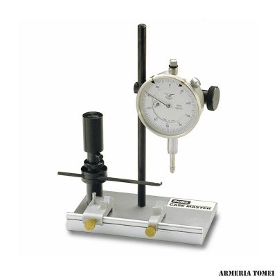 RCBS - 87310 CASE MASTER GAUGING TOOL