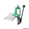 RCBS - 87460 PARTNER RELOADING PRESS