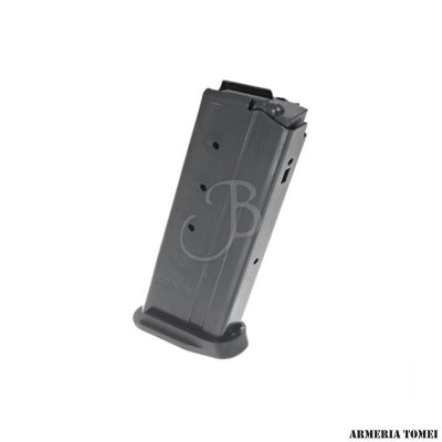 CARICATORE - RUGER MOD.57 CAL.5,7X28 20-COLPI