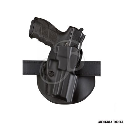 SAFARILAND - 5198 FONDINA TOP CZ 75 SP - RH