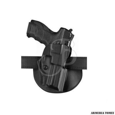 SAFARILAND - 5198 FONDINA TOP GLOCK 43