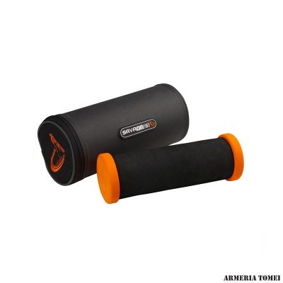 SAVAGE GEAR - DELUXE RIG ROLL RIG