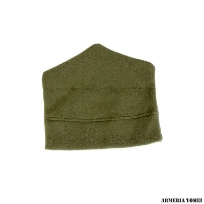 SBB - BERRETTO 3 PUNTE IN PILE OD