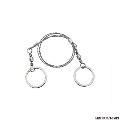 FOSCO INDUSTRIES - SEGA A CAVETTO