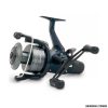 SHIMANO - BAITRUNNER DL 10000 RA