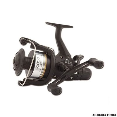 SHIMANO - BAITRUNNER ST 10000 RA