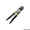 PINZA - SPRO - CRIMPING PLIERS 26CM