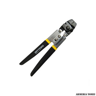 PINZA - SPRO - CRIMPING PLIERS 26CM