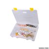 SPRO - 6515 1100 HARD BAITS BOX 280x200x45 mm
