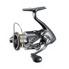 MULINELLO - SHIMANO - STELLA 2500 FJ