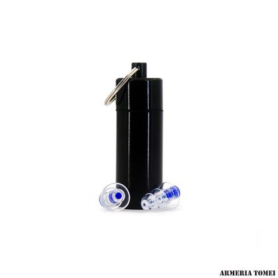 TAPPI PER ORECCHIE 29 Db