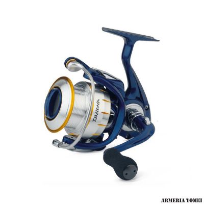 DAIWA - TDR 3012A