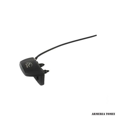 MODULO ADDESTRAMENTO TEK 1.0