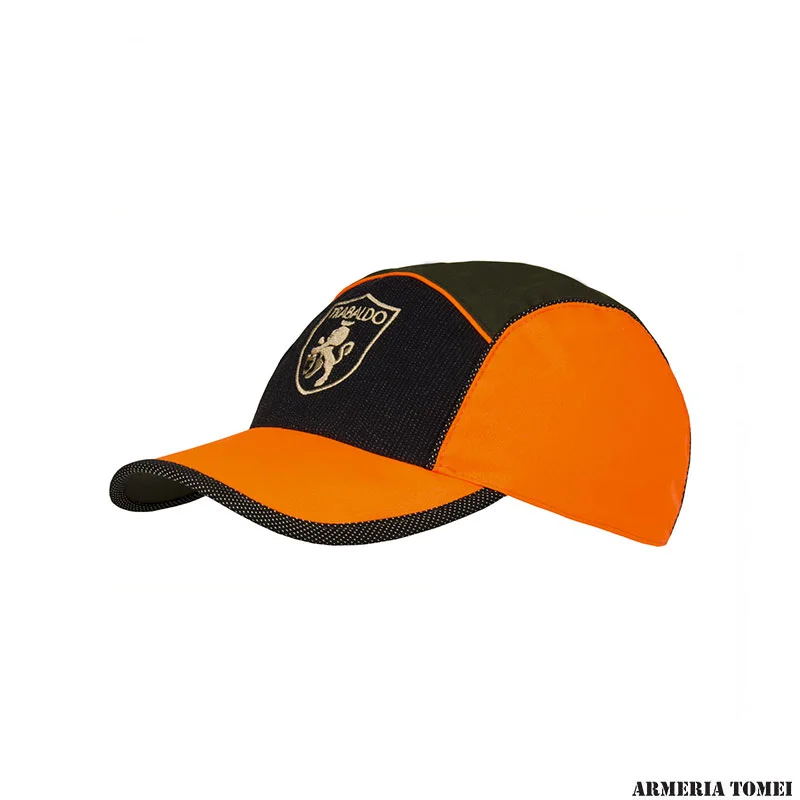 TRABALDO - CAPPELLO - APACHE H.V - 298/NEON