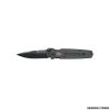 UMAREX – COLTELLO ELITE FORCE KNIVES EF103
