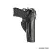 VEGA HOLSTER - DCA800 + 8K43 “ONE FOR TWO” BERETTA 92/98
