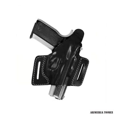 VEGA HOLSTER - FONDINA CUOIO EST. RAP PX4