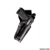 VEGA HOLSTER - P125 – FONDINA IN PELLE DA CINTURA GLOCK 17/19/22/23