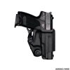 VEGA HOLSTER - FONDINA POLIMERO VK SHORT BER.PX4