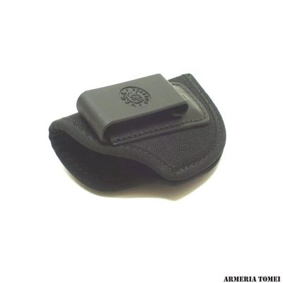 VEGA HOLSTER - i254 FONDINA INTERNA IN CORDURA Baby auto