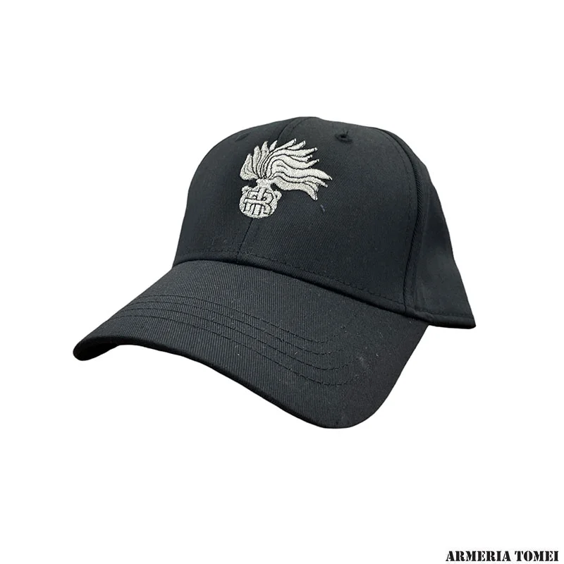 BERRETTO - CARABINIERI SEMPLICI