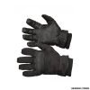 GUANTI - 5.11 - CALDUS INSULATED GLOVE Black