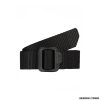 CINTURA - 5.11 - TDU 1 1/2 INCH BELT Black (019)