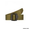 CINTURA - 5.11 - TDU 1 1/2 INCH BELT TDU Green (190)