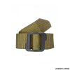 CINTURA - 5.11 - TDU A DOPPIA FUNZIONE DA 1.75 TDU Green (190)