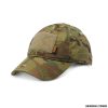 CAPPELLO - 5.11 - MULTICAM® CAP FLAG BEARER (169)