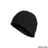 CAPPELLO - 5.11 - WATCH CAP Black (019)
