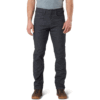 PANTALONE - 5.11 - DEFENDER-FLEX PANT SLIM 098 Volcanic
